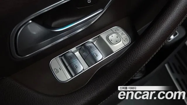 2019 Mercedes-Benz GLE-Class W167 GLE450 4MATIC Sold VIN WDCFB5KB8KA078727 – engine bay