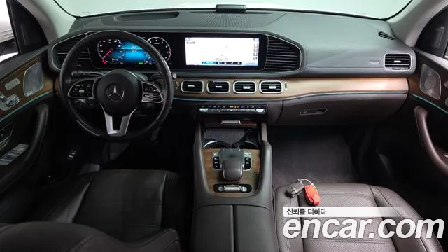 2019 Mercedes-Benz GLE-Class W167 GLE450 4MATIC Sold VIN WDCFB5KB8KA078727 – undercarriage