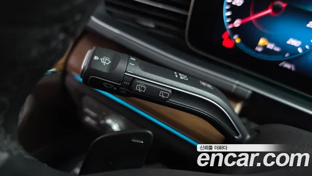 2019 Mercedes-Benz GLE-Class W167 GLE450 4MATIC Sold VIN WDCFB5KB8KA078727 – trunk area