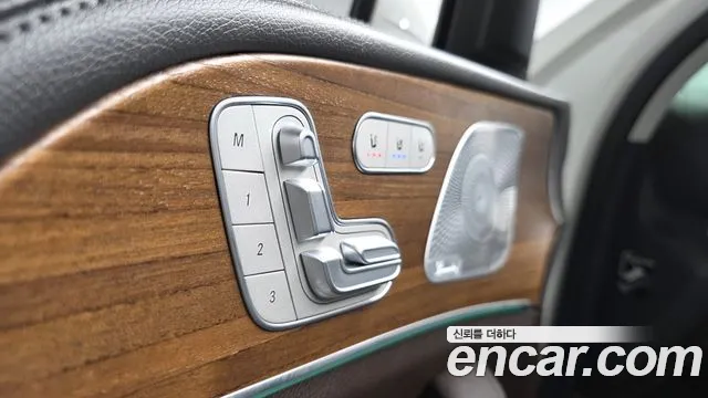 2019 Mercedes-Benz GLE-Class W167 GLE450 4MATIC Sold VIN WDCFB5KB8KA078727 – odometer reading