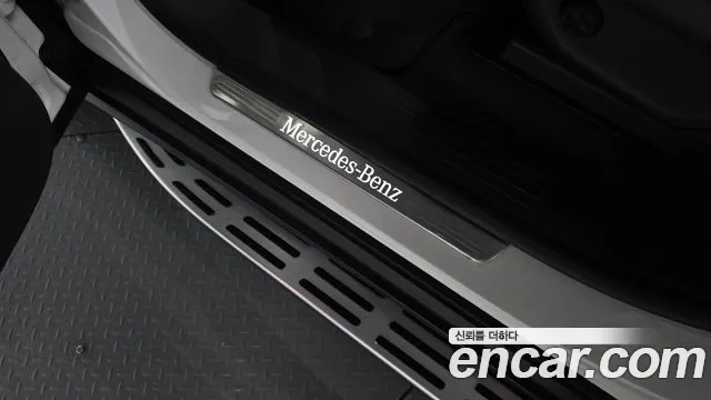 2019 Mercedes-Benz GLE-Class W167 GLE450 4MATIC Sold VIN WDCFB5KB8KA078727 – photo 14