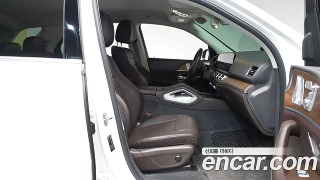 2019 Mercedes-Benz GLE-Class W167 GLE450 4MATIC Sold VIN WDCFB5KB8KA078727 – photo 17