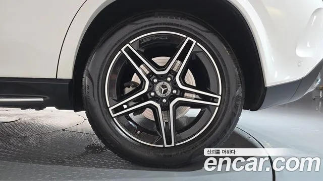 2019 Mercedes-Benz GLE-Class W167 GLE450 4MATIC Sold VIN WDCFB5KB8KA078727 – photo 20