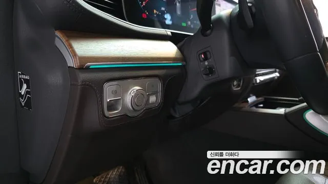 2019 Mercedes-Benz GLE-Class W167 GLE450 4MATIC Sold VIN WDCFB5KB8KA078727 – photo 24