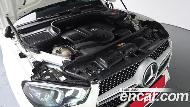 2019 Mercedes-Benz GLE-Class W167 GLE450 4MATIC Sold VIN WDCFB5KB8KA078727 – photo 25