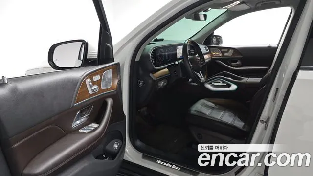 2019 Mercedes-Benz GLE-Class W167 GLE450 4MATIC Sold VIN WDCFB5KB8KA078727 – photo 31
