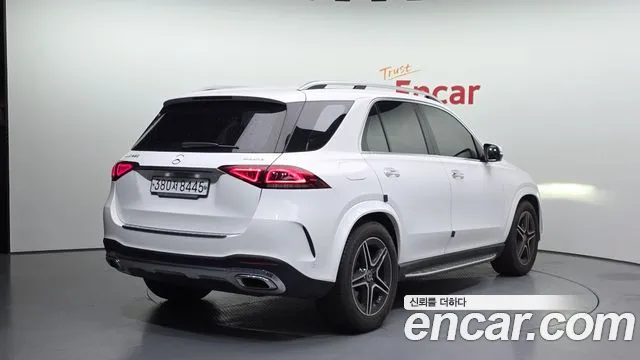 2019 Mercedes-Benz GLE-Class W167 GLE450 4MATIC Sold VIN WDCFB5KB9KA062438 – photo 15