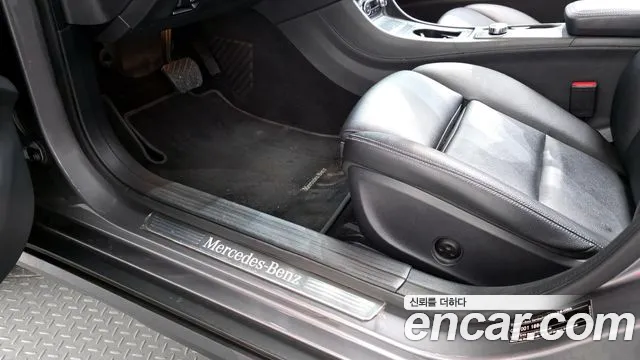 2018 Mercedes-Benz GLA-Class X156 GLA220 Sold VIN WDCTG4FB0JJ378835 – rear exterior 2018 Mercedes-Benz GLA-Class X156 GLA220 Sold VIN WDCTG4FB0JJ378835 – rear exterior