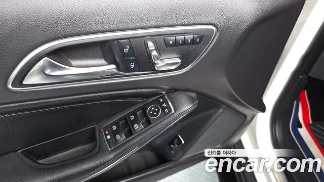 2019 Mercedes-Benz GLA-Class X156 GLA220 Sold VIN WDCTG4FB5KJ553937 – photo 12 2019 Mercedes-Benz GLA-Class X156 GLA220 Sold VIN WDCTG4FB5KJ553937 – photo 12