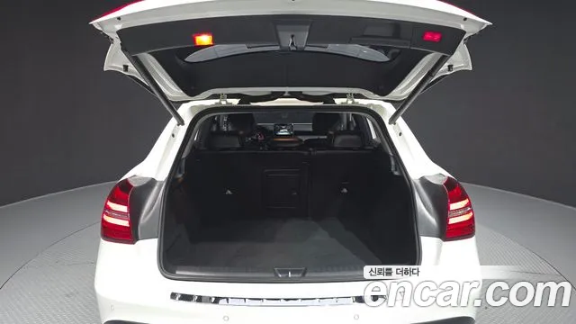 2019 Mercedes-Benz GLA-Class X156 GLA220 Sold VIN WDCTG4FB5KJ553937 – photo 15 2019 Mercedes-Benz GLA-Class X156 GLA220 Sold VIN WDCTG4FB5KJ553937 – photo 15
