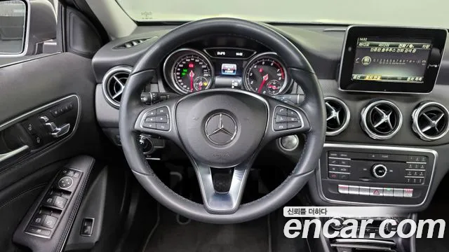 2018 Mercedes-Benz GLA-Class X156 GLA220 Sold VIN WDCTG4FB9JJ397125 – photo 13 2018 Mercedes-Benz GLA-Class X156 GLA220 Sold VIN WDCTG4FB9JJ397125 – photo 13