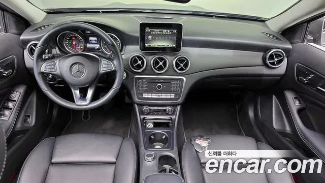 2018 Mercedes-Benz GLA-Class X156 GLA220 Sold VIN WDCTG4FB9JJ397125 – photo 17 2018 Mercedes-Benz GLA-Class X156 GLA220 Sold VIN WDCTG4FB9JJ397125 – photo 17