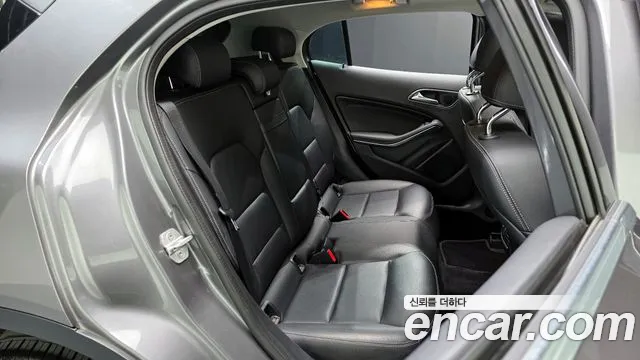 2018 Mercedes-Benz GLA-Class X156 GLA220 Sold VIN WDCTG4FB9JJ397125 – photo 22 2018 Mercedes-Benz GLA-Class X156 GLA220 Sold VIN WDCTG4FB9JJ397125 – photo 22