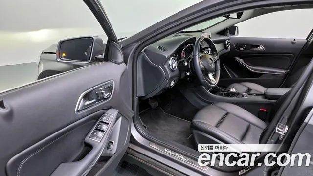 2018 Mercedes-Benz GLA-Class X156 GLA220 Sold VIN WDCTG4FB9JJ397125 – photo 28 2018 Mercedes-Benz GLA-Class X156 GLA220 Sold VIN WDCTG4FB9JJ397125 – photo 28