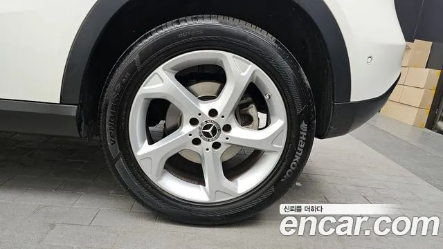 2018 Mercedes-Benz GLA-Class X156 GLA220 VIN WDCTG4FB9JJ438014