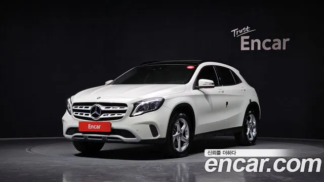 2018 Mercedes-Benz GLA-Class X156 GLA220 Sold VIN WDCTG4FB9JJ438014 – photo 14 2018 Mercedes-Benz GLA-Class X156 GLA220 Sold VIN WDCTG4FB9JJ438014 – photo 14