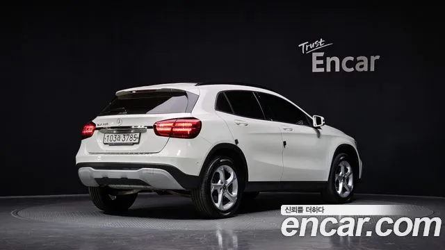 2018 Mercedes-Benz GLA-Class X156 GLA220 Sold VIN WDCTG4FB9JJ438014 – photo 16 2018 Mercedes-Benz GLA-Class X156 GLA220 Sold VIN WDCTG4FB9JJ438014 – photo 16