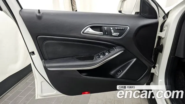 2018 Mercedes-Benz GLA-Class X156 GLA220 Sold VIN WDCTG4FB9JJ438014 – photo 22 2018 Mercedes-Benz GLA-Class X156 GLA220 Sold VIN WDCTG4FB9JJ438014 – photo 22