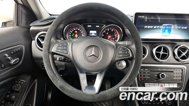 2018 Mercedes-Benz GLA-Class X156 GLA220 Sold VIN WDCTG4FB9JJ438014 – photo 24 2018 Mercedes-Benz GLA-Class X156 GLA220 Sold VIN WDCTG4FB9JJ438014 – photo 24