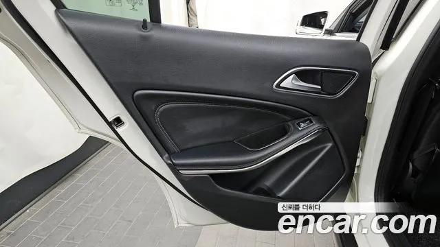 2018 Mercedes-Benz GLA-Class X156 GLA220 Sold VIN WDCTG4FB9JJ438014 – photo 25 2018 Mercedes-Benz GLA-Class X156 GLA220 Sold VIN WDCTG4FB9JJ438014 – photo 25