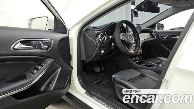 2018 Mercedes-Benz GLA-Class X156 GLA220 Sold VIN WDCTG4FB9JJ438014 – photo 27 2018 Mercedes-Benz GLA-Class X156 GLA220 Sold VIN WDCTG4FB9JJ438014 – photo 27