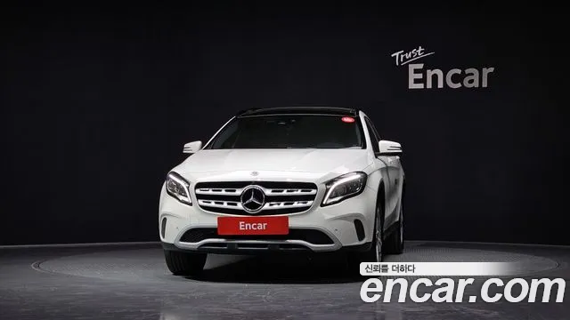 2018 Mercedes-Benz GLA-Class X156 GLA220 Sold VIN WDCTG4FB9JJ438014 – photo 28 2018 Mercedes-Benz GLA-Class X156 GLA220 Sold VIN WDCTG4FB9JJ438014 – photo 28