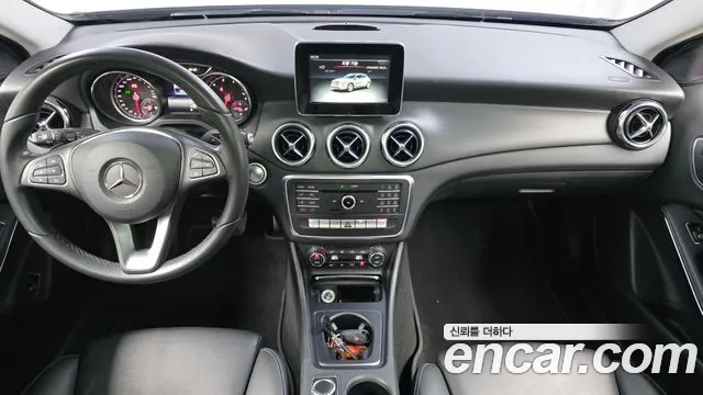 2018 Mercedes-Benz GLA-Class X156 GLA220 Sold VIN WDCTG4FB9JJ457341 – photo 12 2018 Mercedes-Benz GLA-Class X156 GLA220 Sold VIN WDCTG4FB9JJ457341 – photo 12