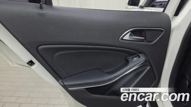 2018 Mercedes-Benz GLA-Class X156 GLA220 Sold VIN WDCTG4FB9JJ457341 – photo 13 2018 Mercedes-Benz GLA-Class X156 GLA220 Sold VIN WDCTG4FB9JJ457341 – photo 13
