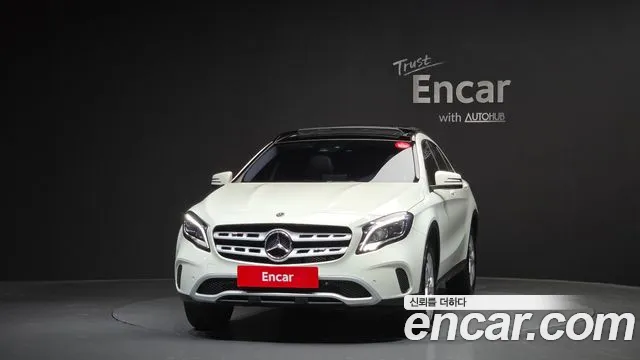 2018 Mercedes-Benz GLA-Class X156 GLA220 Sold VIN WDCTG4FB9JJ457341 – photo 25 2018 Mercedes-Benz GLA-Class X156 GLA220 Sold VIN WDCTG4FB9JJ457341 – photo 25