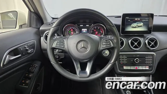 2018 Mercedes-Benz GLA-Class X156 GLA220 Sold VIN WDCTG4FB9JJ457341 – photo 26 2018 Mercedes-Benz GLA-Class X156 GLA220 Sold VIN WDCTG4FB9JJ457341 – photo 26