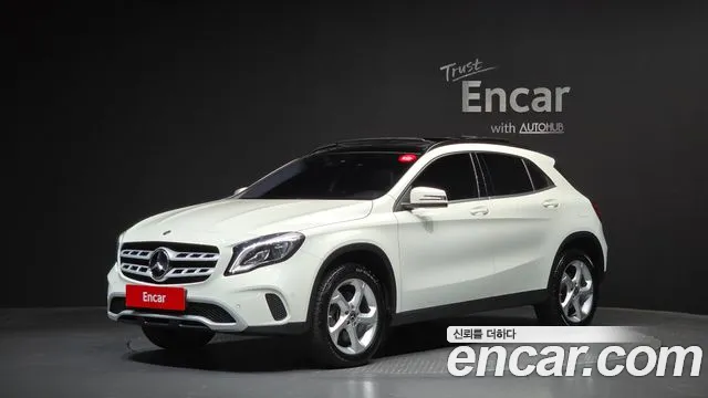 2018 Mercedes-Benz GLA-Class X156 GLA220 Sold VIN WDCTG4FB9JJ457341 – photo 28 2018 Mercedes-Benz GLA-Class X156 GLA220 Sold VIN WDCTG4FB9JJ457341 – photo 28
