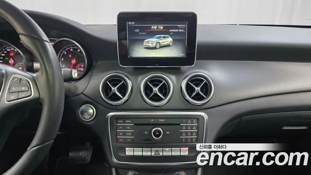 2018 Mercedes-Benz GLA-Class X156 GLA220 Sold VIN WDCTG4FB9JJ457341 – photo 29 2018 Mercedes-Benz GLA-Class X156 GLA220 Sold VIN WDCTG4FB9JJ457341 – photo 29