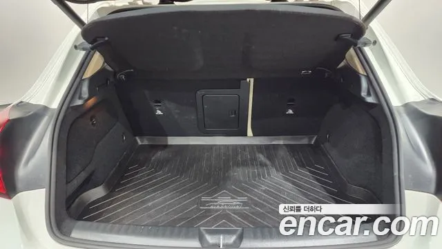 2019 Mercedes-Benz GLA-Class X156 GLA220 Sold VIN WDCTG4FBXKJ646646 – side profile 2019 Mercedes-Benz GLA-Class X156 GLA220 Sold VIN WDCTG4FBXKJ646646 – side profile