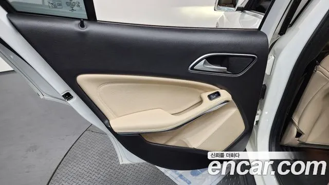 2019 Mercedes-Benz GLA-Class X156 GLA220 Sold VIN WDCTG4FBXKJ646646 – odometer reading 2019 Mercedes-Benz GLA-Class X156 GLA220 Sold VIN WDCTG4FBXKJ646646 – odometer reading