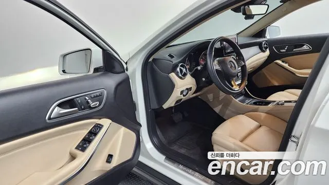 2019 Mercedes-Benz GLA-Class X156 GLA220 Sold VIN WDCTG4FBXKJ646646 – photo 12 2019 Mercedes-Benz GLA-Class X156 GLA220 Sold VIN WDCTG4FBXKJ646646 – photo 12