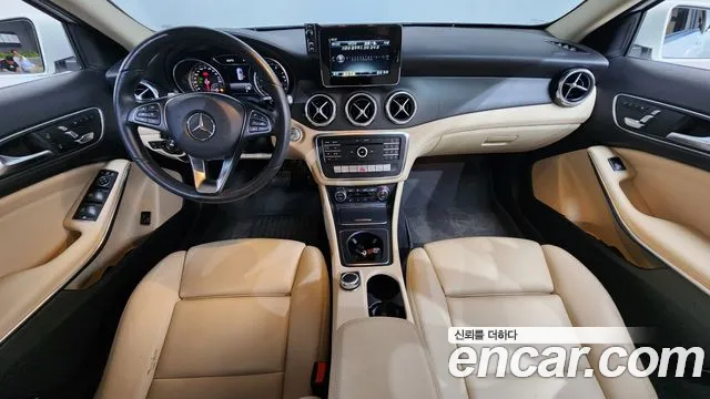 2019 Mercedes-Benz GLA-Class X156 GLA220 Sold VIN WDCTG4FBXKJ646646 – photo 14 2019 Mercedes-Benz GLA-Class X156 GLA220 Sold VIN WDCTG4FBXKJ646646 – photo 14