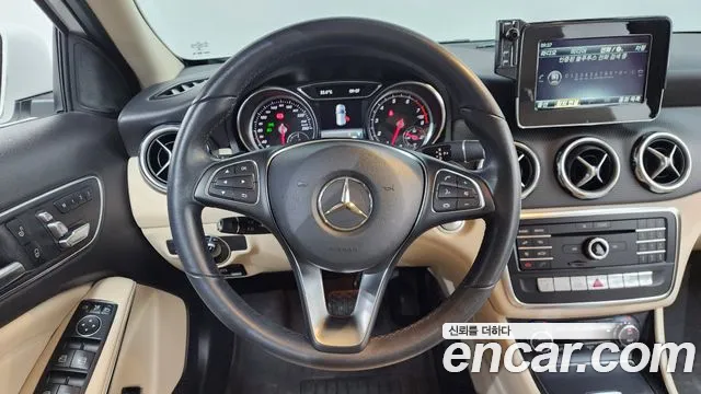 2019 Mercedes-Benz GLA-Class X156 GLA220 Sold VIN WDCTG4FBXKJ646646 – photo 16 2019 Mercedes-Benz GLA-Class X156 GLA220 Sold VIN WDCTG4FBXKJ646646 – photo 16