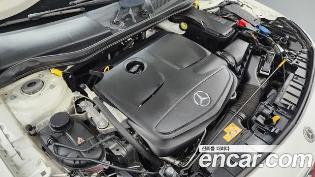 2019 Mercedes-Benz GLA-Class X156 GLA220 Sold VIN WDCTG4FBXKJ646646 – photo 26 2019 Mercedes-Benz GLA-Class X156 GLA220 Sold VIN WDCTG4FBXKJ646646 – photo 26