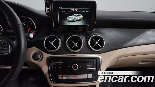 2019 Mercedes-Benz GLA-Class X156 GLA220 Sold VIN WDCTG4FBXKJ646646 – photo 28 2019 Mercedes-Benz GLA-Class X156 GLA220 Sold VIN WDCTG4FBXKJ646646 – photo 28