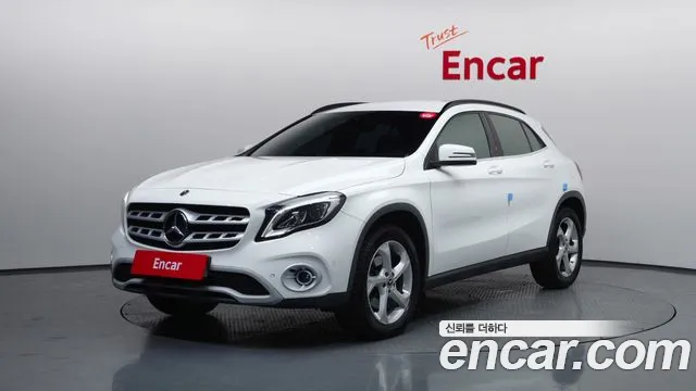 2019 Mercedes-Benz GLA-Class X156 GLA220 Sold VIN WDCTG4FBXKJ646646 – photo 31 2019 Mercedes-Benz GLA-Class X156 GLA220 Sold VIN WDCTG4FBXKJ646646 – photo 31