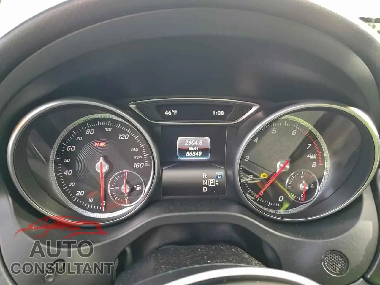 2018 MERCEDES-BENZ GLA-CLASS Damaged VIN WDCTG4GB5JJ449428 – trunk area 2018 MERCEDES-BENZ GLA-CLASS Damaged VIN WDCTG4GB5JJ449428 – trunk area