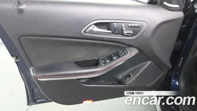 2019 Mercedes-Benz GLA-Class X156 GLA45 AMG 4MATIC Sold VIN WDCTG5CB4KJ544334 – front exterior 2019 Mercedes-Benz GLA-Class X156 GLA45 AMG 4MATIC Sold VIN WDCTG5CB4KJ544334 – front exterior