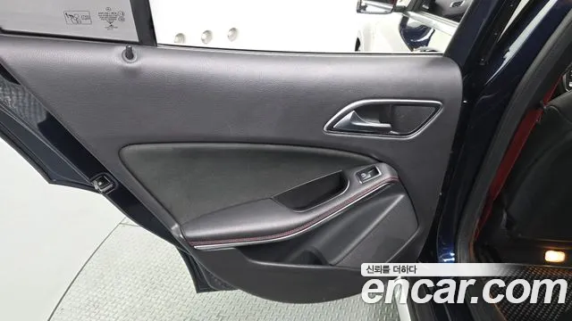 2019 Mercedes-Benz GLA-Class X156 GLA45 AMG 4MATIC Sold VIN WDCTG5CB4KJ544334 – engine bay 2019 Mercedes-Benz GLA-Class X156 GLA45 AMG 4MATIC Sold VIN WDCTG5CB4KJ544334 – engine bay