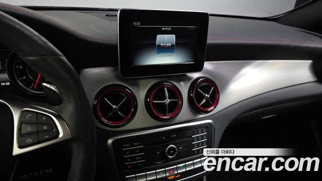2019 Mercedes-Benz GLA-Class X156 GLA45 AMG 4MATIC Sold VIN WDCTG5CB4KJ544334 – photo 23 2019 Mercedes-Benz GLA-Class X156 GLA45 AMG 4MATIC Sold VIN WDCTG5CB4KJ544334 – photo 23