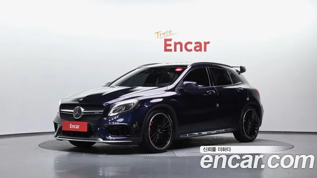 2019 Mercedes-Benz GLA-Class X156 GLA45 AMG 4MATIC Sold VIN WDCTG5CB4KJ544334 – photo 24 2019 Mercedes-Benz GLA-Class X156 GLA45 AMG 4MATIC Sold VIN WDCTG5CB4KJ544334 – photo 24