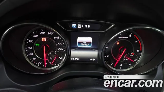 2019 Mercedes-Benz GLA-Class X156 GLA45 AMG 4MATIC Sold VIN WDCTG5CB4KJ544334 – photo 28 2019 Mercedes-Benz GLA-Class X156 GLA45 AMG 4MATIC Sold VIN WDCTG5CB4KJ544334 – photo 28