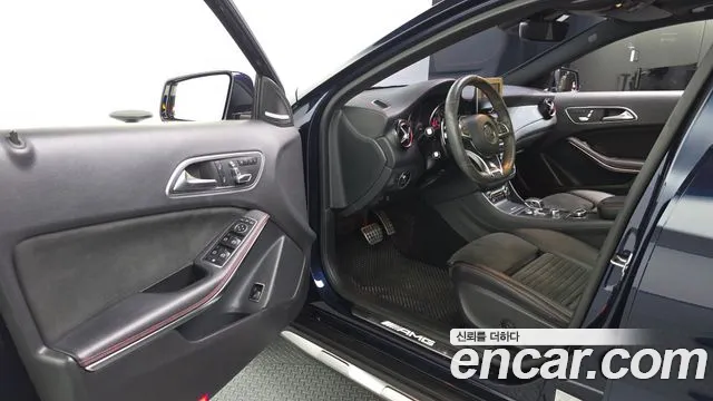 2019 Mercedes-Benz GLA-Class X156 GLA45 AMG 4MATIC Sold VIN WDCTG5CB4KJ544334 – photo 30 2019 Mercedes-Benz GLA-Class X156 GLA45 AMG 4MATIC Sold VIN WDCTG5CB4KJ544334 – photo 30