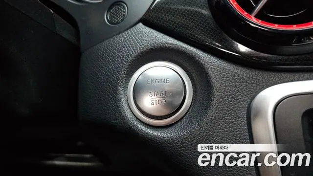 2019 Mercedes-Benz GLA-Class X156 GLA45 AMG 4MATIC Sold VIN WDCTG5CB9KJ608853 – undercarriage