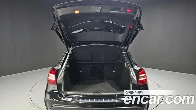 2019 Mercedes-Benz GLA-Class X156 GLA45 AMG 4MATIC Sold VIN WDCTG5CB9KJ608853 – photo 16