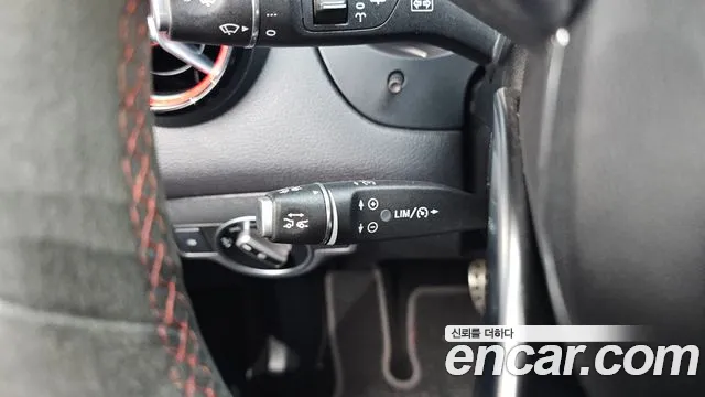 2019 Mercedes-Benz GLA-Class X156 GLA45 AMG 4MATIC Sold VIN WDCTG5CB9KJ608853 – photo 20